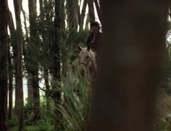 extant_XenaWarriorPrincess_3x06-TheDebt_1233