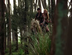 extant_XenaWarriorPrincess_3x06-TheDebt_1234
