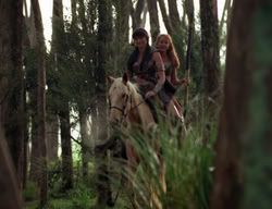 extant_XenaWarriorPrincess_3x06-TheDebt_1235