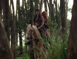 extant_XenaWarriorPrincess_3x06-TheDebt_1236