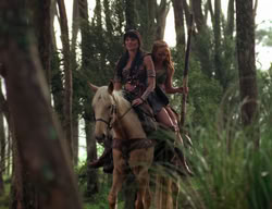 extant_XenaWarriorPrincess_3x06-TheDebt_1237