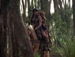 extant_XenaWarriorPrincess_3x06-TheDebt_1238