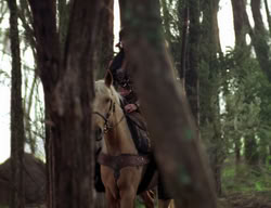 extant_XenaWarriorPrincess_3x06-TheDebt_1240