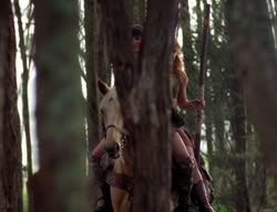 extant_XenaWarriorPrincess_3x06-TheDebt_1242