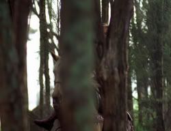 extant_XenaWarriorPrincess_3x06-TheDebt_1243