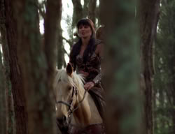 extant_XenaWarriorPrincess_3x06-TheDebt_1244