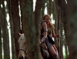 extant_XenaWarriorPrincess_3x06-TheDebt_1245