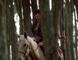 extant_XenaWarriorPrincess_3x06-TheDebt_1246