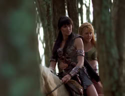 extant_XenaWarriorPrincess_3x06-TheDebt_1247