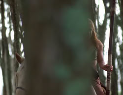 extant_XenaWarriorPrincess_3x06-TheDebt_1248