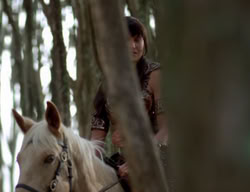 extant_XenaWarriorPrincess_3x06-TheDebt_1249
