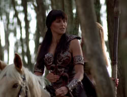 extant_XenaWarriorPrincess_3x06-TheDebt_1250