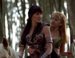 extant_XenaWarriorPrincess_3x06-TheDebt_1251