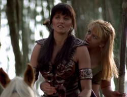 extant_XenaWarriorPrincess_3x06-TheDebt_1252