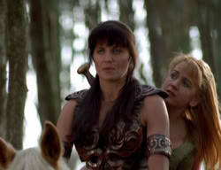 extant_XenaWarriorPrincess_3x06-TheDebt_1253