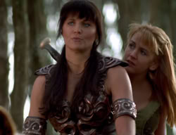 extant_XenaWarriorPrincess_3x06-TheDebt_1254