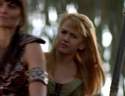 extant_XenaWarriorPrincess_3x06-TheDebt_1255