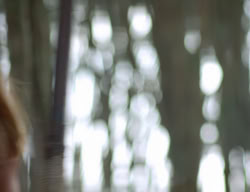 extant_XenaWarriorPrincess_3x06-TheDebt_1256