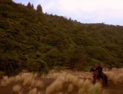 extant_XenaWarriorPrincess_3x06-TheDebt_1261