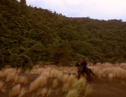 extant_XenaWarriorPrincess_3x06-TheDebt_1262