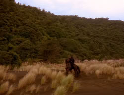 extant_XenaWarriorPrincess_3x06-TheDebt_1263