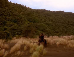 extant_XenaWarriorPrincess_3x06-TheDebt_1264