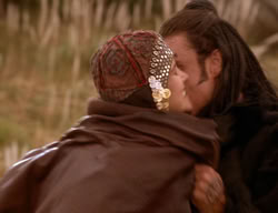extant_XenaWarriorPrincess_3x06-TheDebt_1269