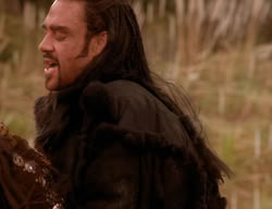 extant_XenaWarriorPrincess_3x06-TheDebt_1270