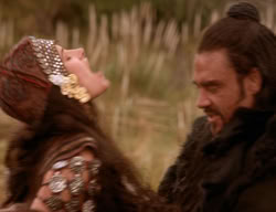 extant_XenaWarriorPrincess_3x06-TheDebt_1271