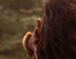 extant_XenaWarriorPrincess_3x06-TheDebt_1272