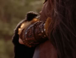 extant_XenaWarriorPrincess_3x06-TheDebt_1273