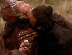 extant_XenaWarriorPrincess_3x06-TheDebt_1275