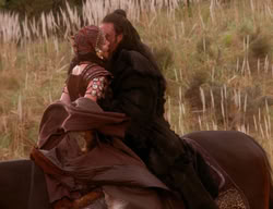 extant_XenaWarriorPrincess_3x06-TheDebt_1280