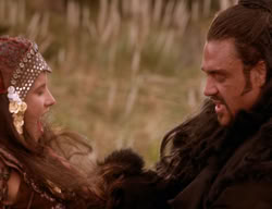 extant_XenaWarriorPrincess_3x06-TheDebt_1287
