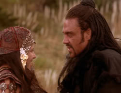 extant_XenaWarriorPrincess_3x06-TheDebt_1290