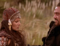 extant_XenaWarriorPrincess_3x06-TheDebt_1295