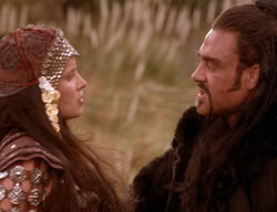 extant_XenaWarriorPrincess_3x06-TheDebt_1297