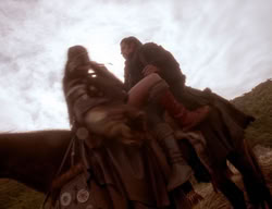 extant_XenaWarriorPrincess_3x06-TheDebt_1300