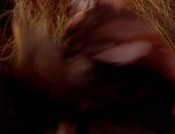 extant_XenaWarriorPrincess_3x06-TheDebt_1301