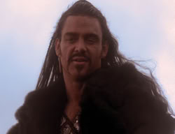 extant_XenaWarriorPrincess_3x06-TheDebt_1306
