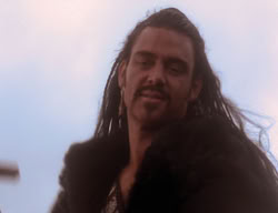 extant_XenaWarriorPrincess_3x06-TheDebt_1309