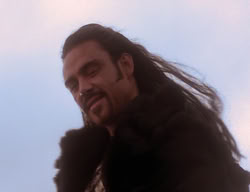 extant_XenaWarriorPrincess_3x06-TheDebt_1314