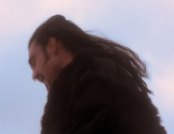 extant_XenaWarriorPrincess_3x06-TheDebt_1315