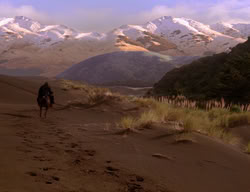 extant_XenaWarriorPrincess_3x06-TheDebt_1327