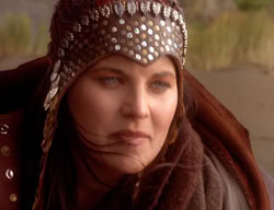 extant_XenaWarriorPrincess_3x06-TheDebt_1329
