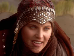 extant_XenaWarriorPrincess_3x06-TheDebt_1330
