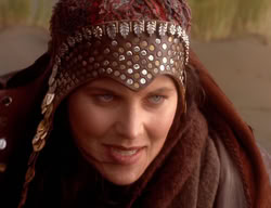 extant_XenaWarriorPrincess_3x06-TheDebt_1331