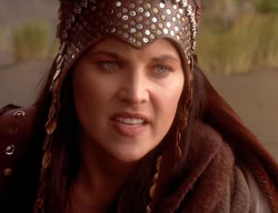 extant_XenaWarriorPrincess_3x06-TheDebt_1337