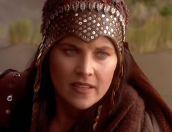 extant_XenaWarriorPrincess_3x06-TheDebt_1338