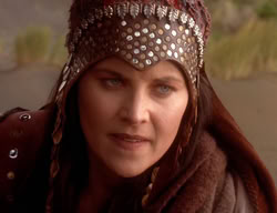 extant_XenaWarriorPrincess_3x06-TheDebt_1339
